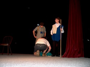 2001.11.18 17.21.30.jpg